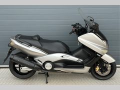 YAMAHA XP 500 T-MAX