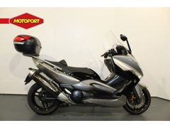 YAMAHA XP 500 T-MAX