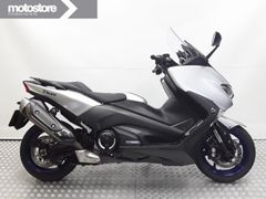 YAMAHA XP 530 T-MAX