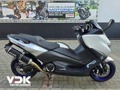 YAMAHA XP 530 T-MAX