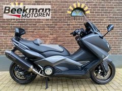 YAMAHA XP 530 T-MAX