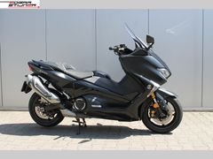 YAMAHA XP 530 T-MAX ABS