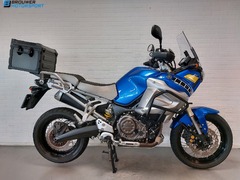 YAMAHA XT 1200 Z SUPER TENERE