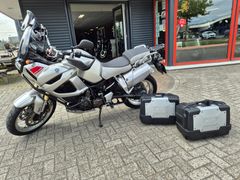 YAMAHA XT 1200 Z SUPER TENERE