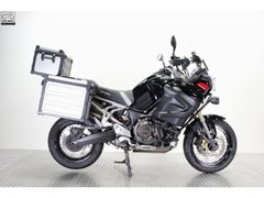 YAMAHA XT 1200 Z SUPER TENERE