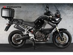 YAMAHA XT 1200 Z SUPER TENERE