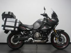 YAMAHA XT 1200 Z SUPER TENERE