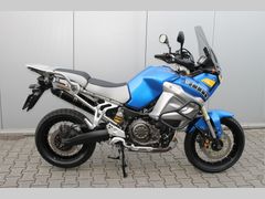 YAMAHA XT 1200 Z SUPER TENERE