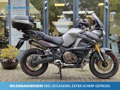 YAMAHA XT 1200 Z SUPER TENERE