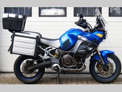 YAMAHA XT 1200 Z SUPER TENERE