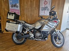 YAMAHA XT 1200 Z SUPER TENERE