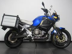 YAMAHA XT 1200 Z SUPER TENERE