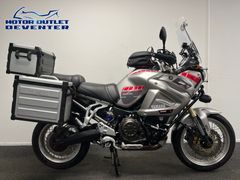 YAMAHA XT 1200 Z SUPER TENERE