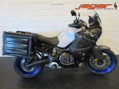YAMAHA XT 1200 Z SUPER TENERE