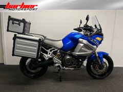 YAMAHA XT 1200 Z SUPER TENERE