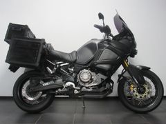 YAMAHA XT 1200 Z SUPER TENERE