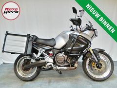 YAMAHA XT 1200 Z SUPER TENERE