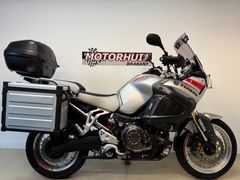 YAMAHA XT 1200 Z SUPER TENERE ABS