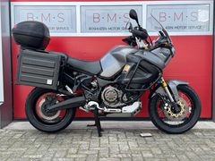 YAMAHA XT 1200 Z SUPER TENERE ABS