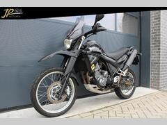 YAMAHA XT 660 R