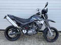 YAMAHA XT 660 X