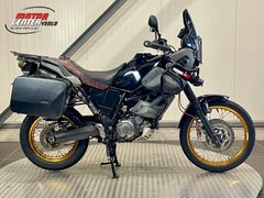 YAMAHA XT 660 Z TENERE