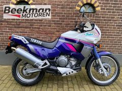 YAMAHA XTZ 750 SUPERTENERE