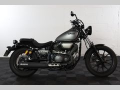 YAMAHA XV 950