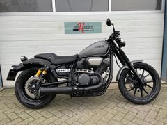 YAMAHA XV 950 R