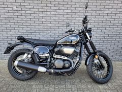 YAMAHA XV 950 R