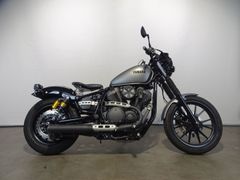 YAMAHA XV 950 R