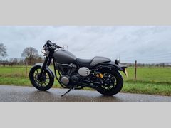 YAMAHA XV 950 RACER