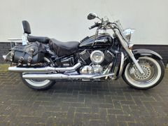YAMAHA XVS 1100 A DRAGSTAR CLASSIC