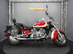 YAMAHA XVZ 1300 ROYAL STAR