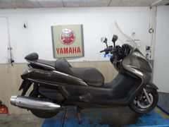 YAMAHA YP 400 MAJESTY