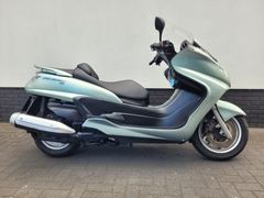 YAMAHA YP 400 MAJESTY