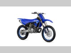 YAMAHA YZ 250