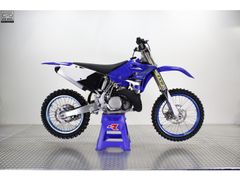 YAMAHA YZ 250