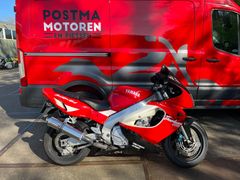 YAMAHA YZF 1000 R THUNDERACE