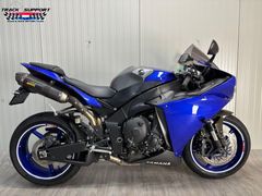 YAMAHA YZF R1