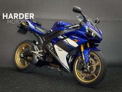 YAMAHA YZF R1