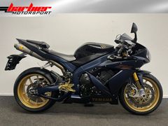 YAMAHA YZF R1 SP