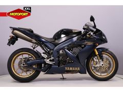 YAMAHA YZF R1 SP