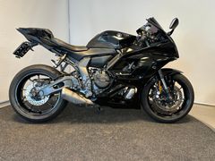 YAMAHA YZF R7