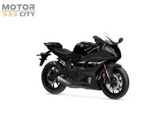 YAMAHA YZF R7