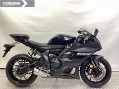 YAMAHA YZF R7