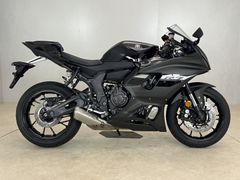 YAMAHA YZF R7