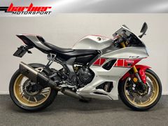YAMAHA YZF R7