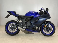 YAMAHA YZF R7