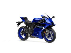 YAMAHA YZF R9